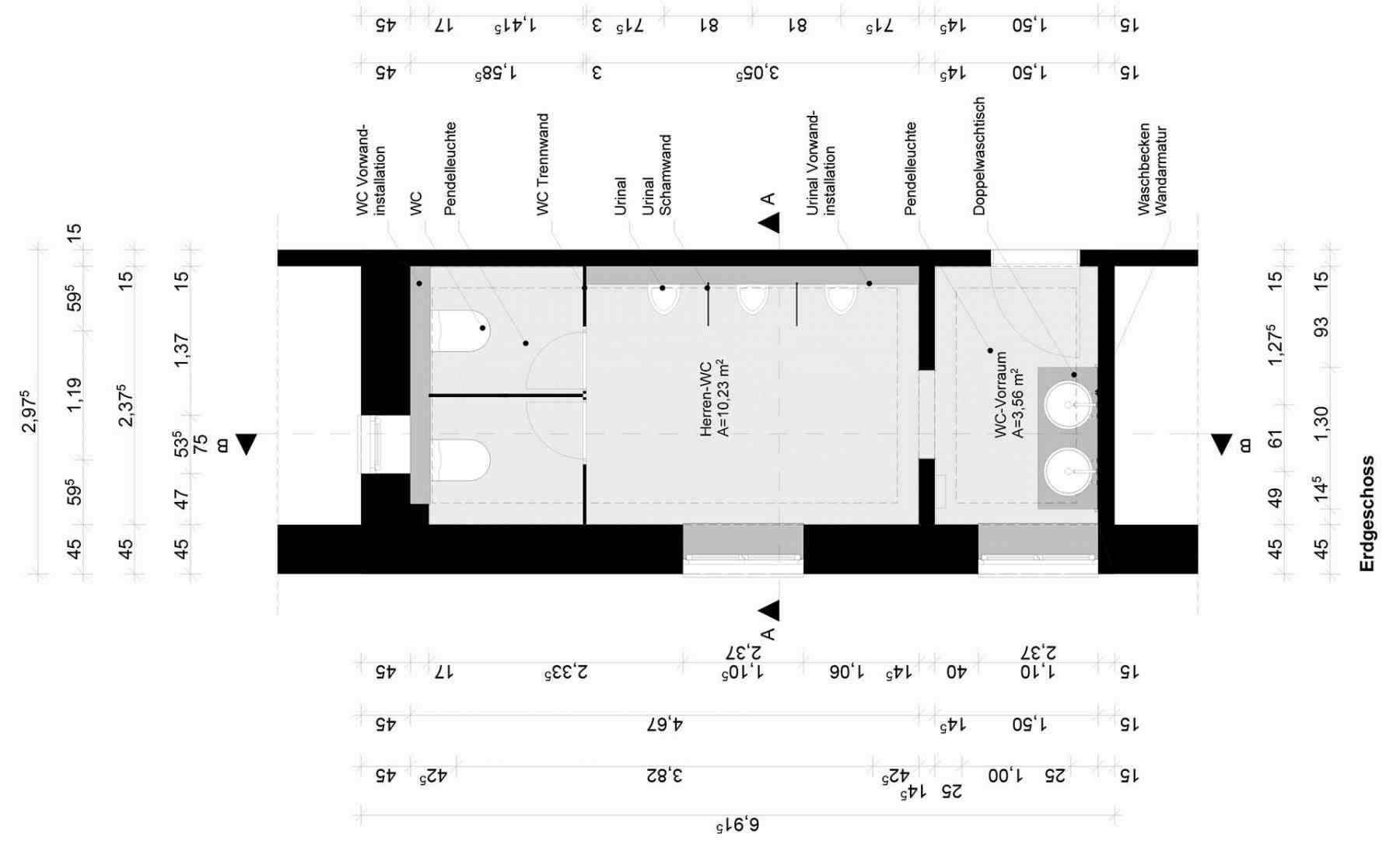 Logenhaus-Herren-WC_Entwurf_2020-03-05-2